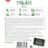 Tomate Corazon F1-Hybride | Tomatensamen Von Sperli -Samenhaus Geschäft 108 Tomate Corazon F1 Hybride 83478 1