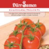 Kirschtomate Philovita F1 | Kirschtomatensamen Von Dürr Samen 2 Kirschtomate Philovita F1 | Kirschtomatensamen Von Dürr Samen -Samenhaus Geschäft 2552 Kirschtomate Philovita F1 1760 ds 0