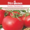 Stabtomate Phantasia F1 | Stabtomatensamen Von Dürr Samen 1 Stabtomate Phantasia F1 | Stabtomatensamen Von Dürr Samen -Samenhaus Geschäft 2553 Stabtomate Phantasia F1 1761 ds 0