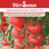 Geschmackstomate Sportivo F1 | Geschmackstomatensamen Von Dürr Samen 2 Geschmackstomate Sportivo F1 | Geschmackstomatensamen Von Dürr Samen -Samenhaus Geschäft 2554 Geschmackstomate Sportivo F1 1762 ds 0