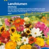 Landblumenmischung Mischung Vieler Arten | Blumensamenmischung Von Kiepenkerl -Samenhaus Geschäft 2915 Landblumenmischung Mischung vieler Arten 4001 0