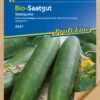 BIO Salatgurke Sonja | Salatgurkensamen Von Kiepenkerl [MHD 01/2024] -Samenhaus Geschäft 3533 BIO Salatgurke Sonja 2647 0