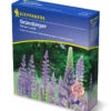 Düngelupinen (1 Kg) | Gründünger Von Kiepenkerl -Samenhaus Geschäft 3599 Duengelupinen 1 kg 615007 0