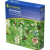 Hülsenfrucht–Gemenge (1 Kg) | Gründünger Von Kiepenkerl 2 Hülsenfrucht–Gemenge (1 Kg) | Gründünger Von Kiepenkerl -Samenhaus Geschäft 3602 Huelsenfrucht Gemenge 1 kg 615458 0