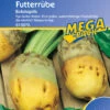 Futterrübe Eckdogelb (1 Kg) | Runkelrüben- &amp; Futterrübensamen Von Kiepenkerl -Samenhaus Geschäft 3611 Futterruebe Eckdogelb 1 kg 615878 0