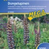 Düngelupinen (5 Kg) | Gründünger Von Kiepenkerl -Samenhaus Geschäft 3614 Duengelupinen 5 kg 615069 0