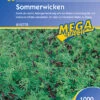 Sommerwicke (1 Kg) | Gründünger Von Kiepenkerl -Samenhaus Geschäft 3630 Sommerwicke 1 kg 615779 0