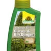BioTrissol Plus Buxus- &amp; Ilex-Dünger (250 Ml) | Dünger Von Neudorff -Samenhaus Geschäft 3983 BioTrissol Plus Buxus und Ilex Duenger 250 ml 00127 0