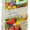 Azet GartenDünger (1 Kg) | Dünger Von Neudorff 2 Azet GartenDünger (1 Kg) | Dünger Von Neudorff -Samenhaus Geschäft 3984 Azet GartenDuenger 1 kg 00130 0