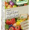 Azet GartenDünger (2,5 Kg) | Dünger Von Neudorff -Samenhaus Geschäft 3987 Azet GartenDuenger 2 5 kg 00134 0