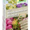 Azet RhododendronDünger (1 Kg) | Dünger Von Neudorff -Samenhaus Geschäft 3999 Azet RhododendronDuenger 1 kg 00157 0
