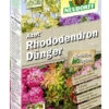 Azet RhododendronDünger (2,5 Kg) | Dünger Von Neudorff -Samenhaus Geschäft 4000 Azet RhododendronDuenger 2 5 kg 00158 0