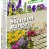 Azet StaudenDünger (1 Kg) | Dünger Von Neudorff -Samenhaus Geschäft 4001 Azet StaudenDuenger 1 kg 00159 0