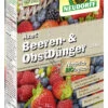 Azet Beeren- Und ObstDünger (2,5 Kg) | Dünger Von Neudorff -Samenhaus Geschäft 4003 Azet Beeren und ObstDuenger 2 5 kg 00161 0