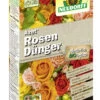 Azet RosenDünger (2,5 Kg) | Dünger Von Neudorff -Samenhaus Geschäft 4005 Azet RosenDuenger 2 5 kg 00164 0
