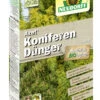 Azet KoniferenDünger (2,5 Kg) | Dünger Von Neudorff -Samenhaus Geschäft 4007 Azet KoniferenDuenger 2 5 kg 00167 0