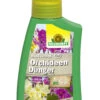 BioTrissol Plus OrchideenDünger (250 Ml) | Dünger Von Neudorff -Samenhaus Geschäft 4030 BioTrissol Plus OrchideenDuenger 250 ml 00290 0