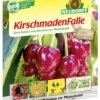 KirschmadenFalle (7 Stück) | Fallen Und Fernhaltemittel Von Neudorff -Samenhaus Geschäft 4044 KirschmadenFalle 7 Stueck 00324 0
