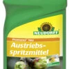 Promanal Neu Austriebsspritzmittel (500 Ml) | Pflanzenschutz Von Neudorff