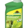 Neudosan Neu Blattlausfrei (500 Ml) | Fallen Und Fernhaltemittel Von Neudorff -Samenhaus Geschäft 4054 Neudosan Neu Blattlausfrei 500 ml 00367 0