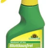 Neudosan AF Neu Blattlausfrei (250 Ml) | Fallen Und Fernhaltemittel Von Neudorff -Samenhaus Geschäft 4057 Neudosan AF Neu Blattlausfrei 250 ml 00377 0