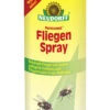 Permanent FliegenSpray (500 Ml) | Fallen Und Fernhaltemittel Von Neudorff -Samenhaus Geschäft 4059 Permanent FliegenSpray 500 ml 00387 0