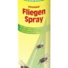 Permanent FliegenSpray (750 Ml) | Fallen Und Fernhaltemittel Von Neudorff 1 Permanent FliegenSpray (750 Ml) | Fallen Und Fernhaltemittel Von Neudorff -Samenhaus Geschäft 4060 Permanent FliegenSpray 750 ml 00388 0