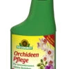 OrchideenPflege (250 Ml) | Pflanzenschutz Von Neudorff -Samenhaus Geschäft 4071 OrchideenPflege 250 ml 00417 0