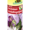 Spruzit OrchideenSchädlingsSpray (300 Ml) | Pflanzenschutz &amp; Dünger Von Neudorff -Samenhaus Geschäft 4081 Spruzit OrchideenSchaedlingsSpray 300 ml 00443 0
