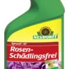 Spruzit AF RosenSchädlingsFrei (500 Ml) | Pflanzenschutz &amp; Dünger Von Neudorff -Samenhaus Geschäft 4082 Spruzit AF RosenSchaedlingsFrei 500 ml 00445 0