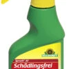 Spruzit AF Schädlingsfrei (250 Ml) | Pflanzenschutz &amp; Dünger Von Neudorff -Samenhaus Geschäft 4090 Spruzit AF Schaedlingsfrei 250 ml 00458 0