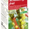 Spruzit Schädlingsfrei (100 Ml) | Pflanzenschutz &amp; Dünger Von Neudorff -Samenhaus Geschäft 4091 Spruzit Schaedlingsfrei 100 ml 00459 0