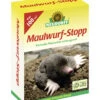 Maulwurf-Stopp (200 G) | Fallen Und Fernhaltemittel Von Neudorff -Samenhaus Geschäft 4098 Maulwurf Stopp 200 g 00476 0