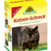 Katzen-Schreck (200 G) | Fallen Und Fernhaltemittel Von Neudorff -Samenhaus Geschäft 4099 Katzen Schreck 200 g 00477 0