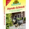 Hunde-Schreck (300 G) | Fallen Und Fernhaltemittel Von Neudorff -Samenhaus Geschäft 4101 Hunde Schreck 300 g 00481 0