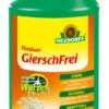 Finalsan GierschFrei (1 L) | Pflanzenschutz &amp; Dünger Von Neudorff -Samenhaus Geschäft 4104 Finalsan GierschFrei 1 l 00493 0