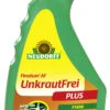 Finalsan AF UnkrautFrei Plus (750 Ml) | Pflanzenschutz & Dünger Von Neudorff 1 Finalsan AF UnkrautFrei Plus (750 Ml) | Pflanzenschutz & Dünger Von Neudorff -Samenhaus Geschäft 4108 Finalsan AF UnkrautFrei Plus 750 ml 00500 0