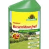 Finalsan RasenMoosfrei (1 L) | Pflanzenschutz & Dünger Von Neudorff 1 Finalsan RasenMoosfrei (1 L) | Pflanzenschutz & Dünger Von Neudorff -Samenhaus Geschäft 4110 Finalsan RasenMoosfrei 1 l 00504 0