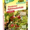 Neudomon ApfelmadenFalle | Fallen Und Fernhaltemittel Von Neudorff 1 Neudomon ApfelmadenFalle | Fallen Und Fernhaltemittel Von Neudorff -Samenhaus Geschäft 4112 Neudomon ApfelmadenFalle 00541 0