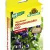 Neudomon PflaumenmadenFalle Nachrüst-Set | Fallen Und Fernhaltemittel Von Neudorff -Samenhaus Geschäft 4113 Neudomon PflaumenmadenFalle Nachruest Set 00544 0
