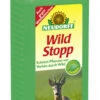 WildStopp (100 G) | Fallen Und Fernhaltemittel Von Neudorff 1 WildStopp (100 G) | Fallen Und Fernhaltemittel Von Neudorff -Samenhaus Geschäft 4115 WildStopp 100 g 00566 0