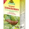 Ferramol Schneckenkorn (200 G) | Fallen Und Fernhaltemittel Von Neudorff -Samenhaus Geschäft 4145 Ferramol Schneckenkorn 200 g 00670 0