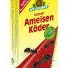 Loxiran AmeisenKöder (40 Ml) | Fallen Und Fernhaltemittel Von Neudorff -Samenhaus Geschäft 4149 Loxiran AmeisenKoeder 40 ml 00686 0