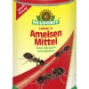 Loxiran -S- AmeisenMittel (100 G) | Fallen Und Fernhaltemittel Von Neudorff 1 Loxiran -S- AmeisenMittel (100 G) | Fallen Und Fernhaltemittel Von Neudorff -Samenhaus Geschäft 4150 Loxiran S AmeisenMittel 100 g 00688 0