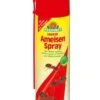 Loxiran AmeisenSpray (200 Ml) | Fallen Und Fernhaltemittel Von Neudorff -Samenhaus Geschäft 4153 Loxiran AmeisenSpray 200 ml 00695 0