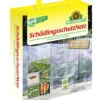 SchädlingsschutzNetz | Fallen Und Fernhaltemittel Von Neudorff -Samenhaus Geschäft 4163 SchaedlingsschutzNetz 00735 0