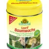 Lauril Baumwachs (125 G) | Baumpflege Von Neudorff -Samenhaus Geschäft 4168 Lauril Baumwachs 125 g 00800 0