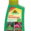 Balsamol Blattdünger (250 Ml) | Dünger Von Neudorff -Samenhaus Geschäft 4174 Balsamol Blattduenger 250 ml 00858 0