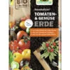 NeudoHum Tomaten- Und GemüseErde (20 L) | Erde &amp; Dünger Von Neudorff -Samenhaus Geschäft 4192 NeudoHum Tomaten und GemueseErde 20 l 00969 0