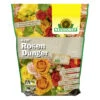 Azet RosenDünger (1,75 Kg) | Dünger Von Neudorff -Samenhaus Geschäft 4199 Azet RosenDuenger 1 75 kg 01201 0